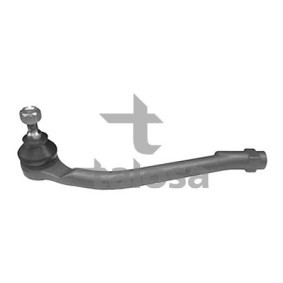 Comprar Rótula de dirección de TALOSA 42-01244 a bajo precio de 23,38 €