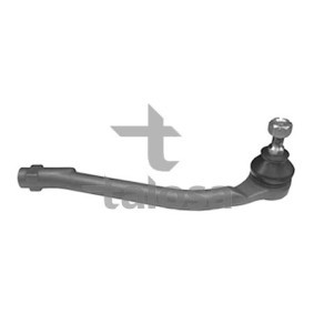 Compre Rótula de direção da TALOSA 42-01245 a um preço baixo por 22,90 €
