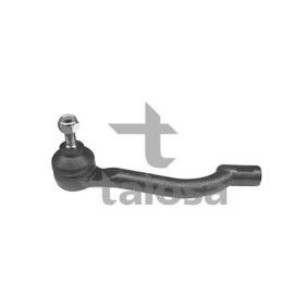 Osta Raidetangon pää TALOSA:llä 42-01359 edullisesti hintaan 21,22 €