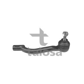 Osta Raidetangon pää TALOSA:llä 42-01360 edullisesti hintaan 14,57 €