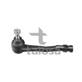 Compre Rótula de direção da TALOSA 42-01366 a um preço baixo por 20,62 €