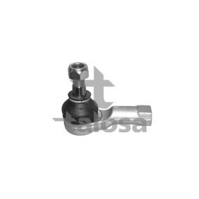 Compre Rótula de direção da TALOSA 42-01418 a um preço baixo por 15,51 €