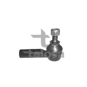 Comprar Rótula de dirección de TALOSA 42-01446 a bajo precio de 14,48 €