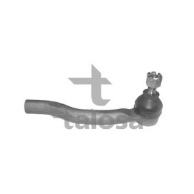 Comprar Rótula de dirección de TALOSA 42-01464 a bajo precio de 23,25 €