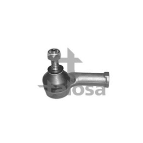 Comprar Rótula de dirección de TALOSA 42-01568 a bajo precio de 16,83 €