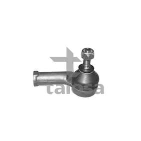 Comprar Rótula de dirección de TALOSA 42-01569 a bajo precio de 17,74 €
