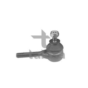 Compre Rótula de direção da TALOSA 42-01801 a um preço baixo por 6,77 €