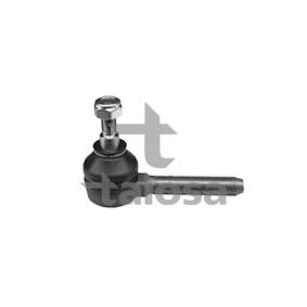 Compre Rótula de direção da TALOSA 42-01928 a um preço baixo por 6,82 €