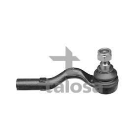 Compre Rótula de direção da TALOSA 42-01975 a um preço baixo por 17,76 €