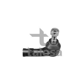 Compre Rótula de direção da TALOSA 42-02060 a um preço baixo por 15,05 €