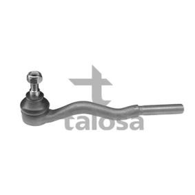 Acquista Testina sterzo da TALOSA 42-02226 a buon mercato per soli 12,13 €