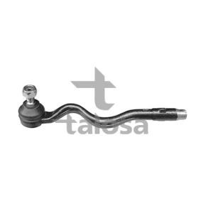 Acquista Testina sterzo da TALOSA 42-02360 a buon mercato per soli 24,02 €