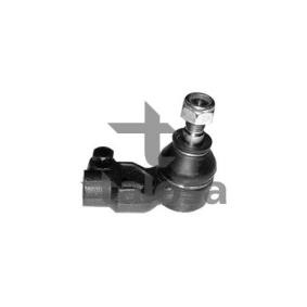 Acquista Testina sterzo da TALOSA 42-02508 a buon mercato per soli 14,99 €