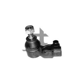 Acquista Testina sterzo da TALOSA 42-02509 a buon mercato per soli 14,99 €