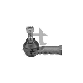 Acquista Testina sterzo da TALOSA 42-02640 a buon mercato per soli 14,99 €