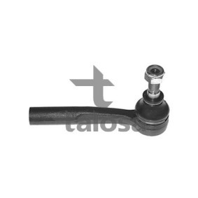 Acquista Testina sterzo da TALOSA 42-02688 a buon mercato per soli 19,43 €
