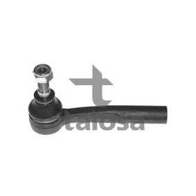 Acquista Testina sterzo da TALOSA 42-02689 a buon mercato per soli 19,43 €