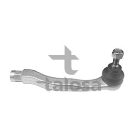 Köp Styrled av TALOSA 42-02723 till det låga priset 296,04 kr