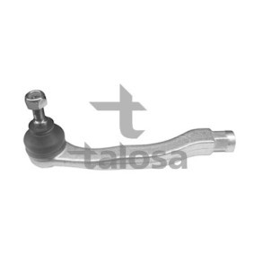 Köp Styrled av TALOSA 42-02724 till det låga priset 296,04 kr