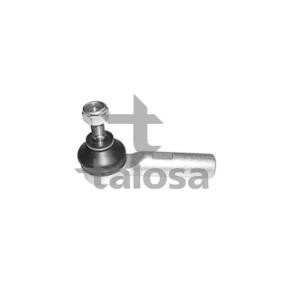 Osta Raidetangon pää TALOSA:llä 42-02732 edullisesti hintaan 10,14 €