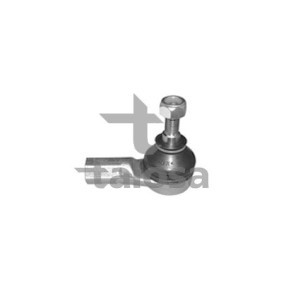 Köp Styrled av TALOSA 42-02933 till det låga priset 191,45 kr