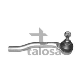 Köp Styrled av TALOSA 42-02936 till det låga priset 254,20 kr