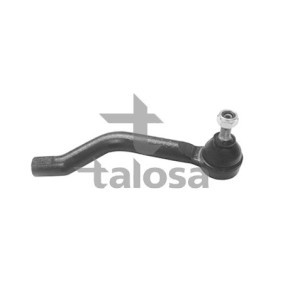 Osta Raidetangon pää TALOSA:llä 42-03236 edullisesti hintaan 17,00 €