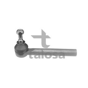 Comprar Rótula de dirección de TALOSA 42-03453 a bajo precio de 20,34 €