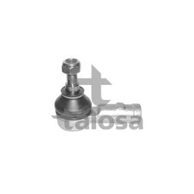 Comprar Rótula de dirección de TALOSA 42-04000 a bajo precio de 9,97 €