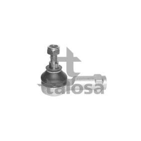 Comprar Rótula de dirección de TALOSA 42-04002 a bajo precio de 13,58 €