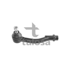 Comprar Rótula de dirección de TALOSA 42-04074 a bajo precio de 19,92 €