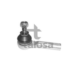 Osta Raidetangon pää TALOSA:llä 42-04331 edullisesti hintaan 10,45 €