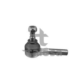 Comprar Rótula de dirección de TALOSA 42-04450 a bajo precio de 11,08 €