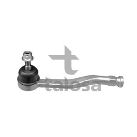 Compre Rótula de direção da TALOSA 42-04754 a um preço baixo por 25,04 €