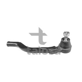 Acquista Testina sterzo da TALOSA 42-06344 a buon mercato per soli 20,96 €