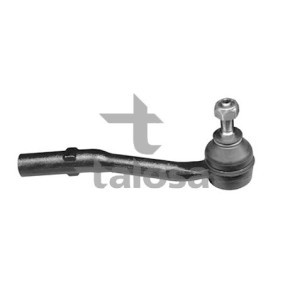 Compre Rótula de direção da TALOSA 42-07247 a um preço baixo por 25,12 €