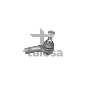Compre Rótula de direção da TALOSA 42-07309 a um preço baixo por 20,39 €