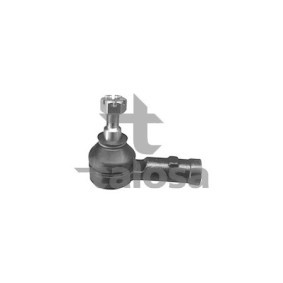 Comprar Rótula de dirección de TALOSA 42-07363 a bajo precio de 14,08 €