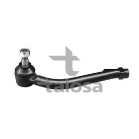 Comprar Rótula de dirección de TALOSA 42-07375 a bajo precio de 16,62 €
