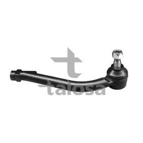 Comprar Rótula de dirección de TALOSA 42-07376 a bajo precio de 23,60 €