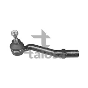 Compre Rótula de direção da TALOSA 42-08224 a um preço baixo por 20,85 €