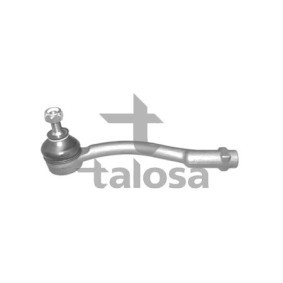 Comprar Rótula de dirección de TALOSA 42-08287 a bajo precio de 28,95 €