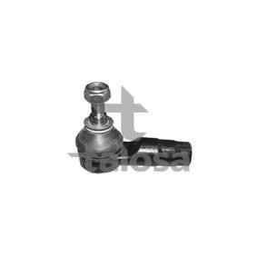 Compre Rótula de direção da TALOSA 42-08326 a um preço baixo por 13,27 €