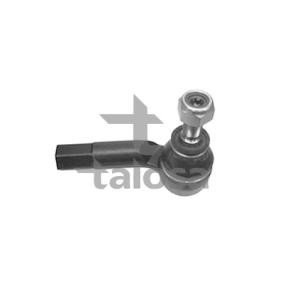 Compre Rótula de direção da TALOSA 42-09694 a um preço baixo por 15,45 €