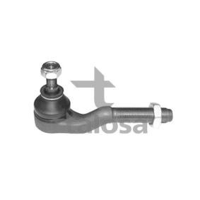 Compre Rótula de direção da TALOSA 42-09854 a um preço baixo por 15,80 €