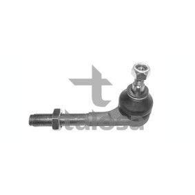 Compre Rótula de direção da TALOSA 42-09873 a um preço baixo por 14,43 €