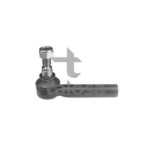 Comprar Rótula de dirección de TALOSA 42-09879 a bajo precio de 18,88 €