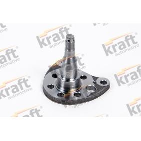 Achetez des Fusée d'essieu, suspension de roue KRAFT 4200380 à prix pour 17,43 €