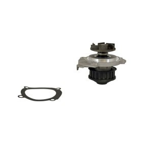 Comprar Bomba de agua de KLAXCAR FRANCE 42007z a bajo precio de 27,90 €