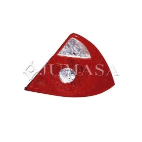 Rückleuchte 42011549 von JUMASA günstig für 124,58 € online kaufen